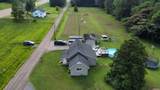 145 Darden Ln - Photo 3