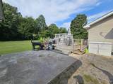 145 Darden Ln - Photo 21