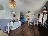 145 Darden Ln - Photo 22