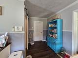 145 Darden Ln - Photo 23