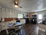 145 Darden Ln - Photo 24