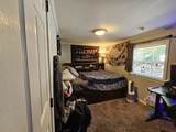 145 Darden Ln - Photo 26