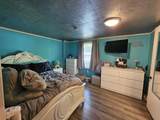145 Darden Ln - Photo 27