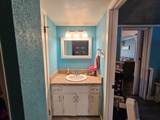 145 Darden Ln - Photo 29