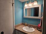 145 Darden Ln - Photo 30