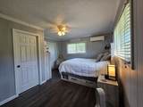 145 Darden Ln - Photo 31