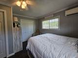 145 Darden Ln - Photo 32