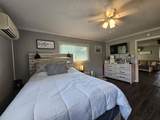 145 Darden Ln - Photo 33
