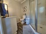 145 Darden Ln - Photo 34