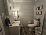 145 Darden Ln - Photo 35