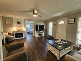 145 Darden Ln - Photo 36