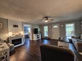 145 Darden Ln - Photo 37