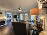 145 Darden Ln - Photo 38