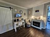 145 Darden Ln - Photo 39