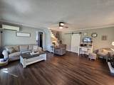 145 Darden Ln - Photo 40