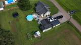 145 Darden Ln - Photo 5