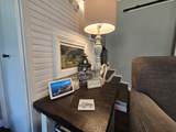 145 Darden Ln - Photo 41
