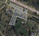145 Darden Ln - Photo 42