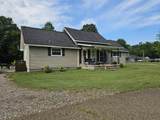 145 Darden Ln - Photo 6