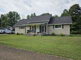 145 Darden Ln - Photo 7