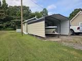 145 Darden Ln - Photo 8