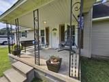 145 Darden Ln - Photo 9