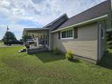 145 Darden Ln - Photo 10
