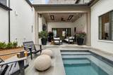 6311 Callie Ln - Photo 1