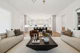 6311 Callie Ln - Photo 12