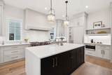 6311 Callie Ln - Photo 15