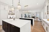 6311 Callie Ln - Photo 17