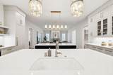 6311 Callie Ln - Photo 18