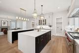 6311 Callie Ln - Photo 19