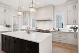 6311 Callie Ln - Photo 21