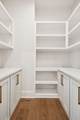 6311 Callie Ln - Photo 25