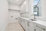 6311 Callie Ln - Photo 26
