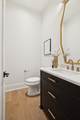 6311 Callie Ln - Photo 27