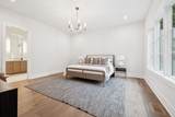 6311 Callie Ln - Photo 29