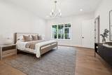 6311 Callie Ln - Photo 30