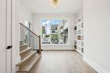 6311 Callie Ln - Photo 4