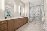 6311 Callie Ln - Photo 33