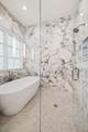 6311 Callie Ln - Photo 34