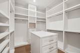 6311 Callie Ln - Photo 36