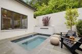 6311 Callie Ln - Photo 42