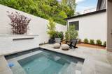 6311 Callie Ln - Photo 43