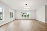 6311 Callie Ln - Photo 44