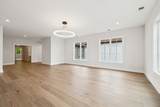 6311 Callie Ln - Photo 45