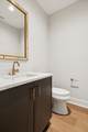6311 Callie Ln - Photo 46