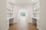 6311 Callie Ln - Photo 47