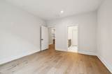 6311 Callie Ln - Photo 48